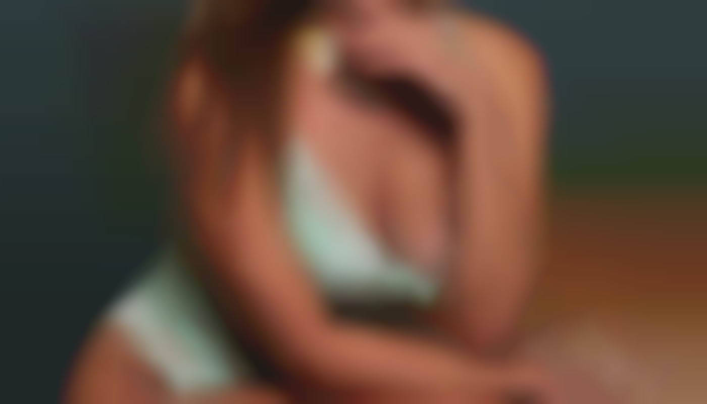 Comment les stratégies avancées améliorent votre expérience dans les RPG ?